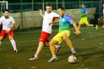 25.09.2017 NSN - CC United poza 17647180300000__V7A3791.jpg